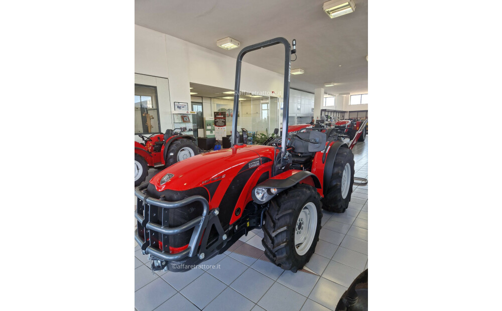 Antonio Carraro TGF 8900R Novo - 2