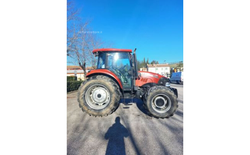 Case IH 105 FARMALL A Rabljen - 6