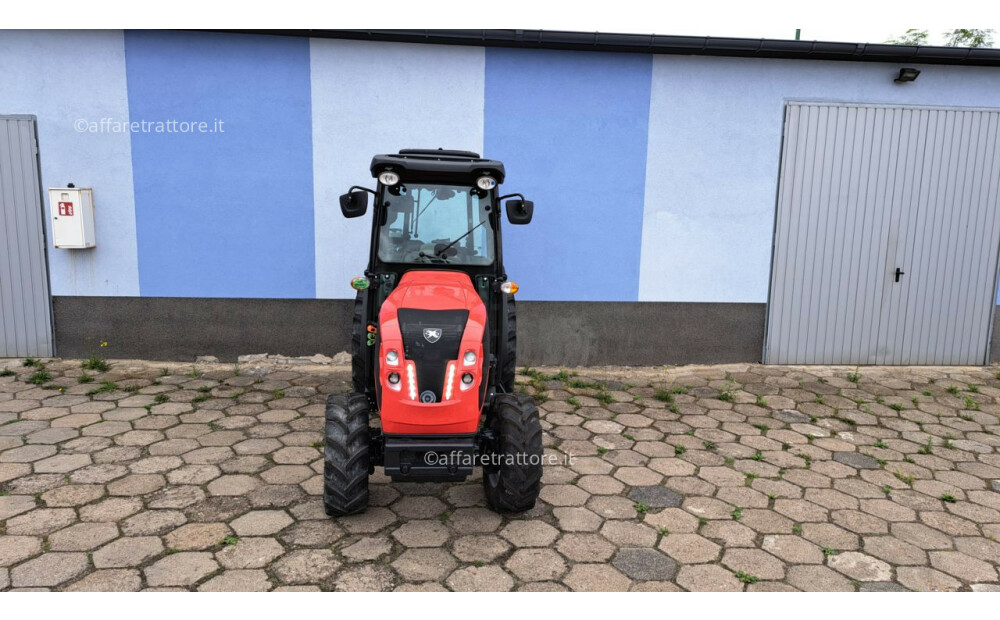 Antonio Carraro AV 2,85 L Novo - 3