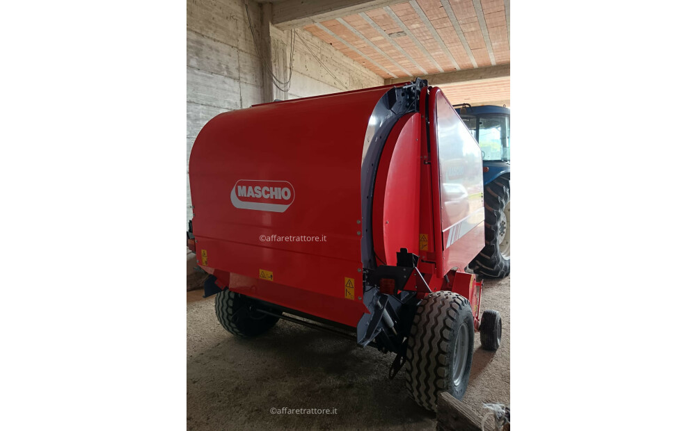 Maschio ENTRY 150 Rabljeno - 2