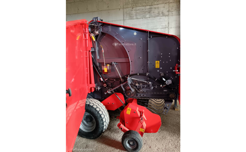 Maschio ENTRY 150 Rabljeno - 9