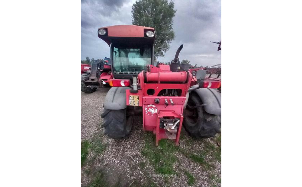 Manitou MLT 935 Rabljeno - 6