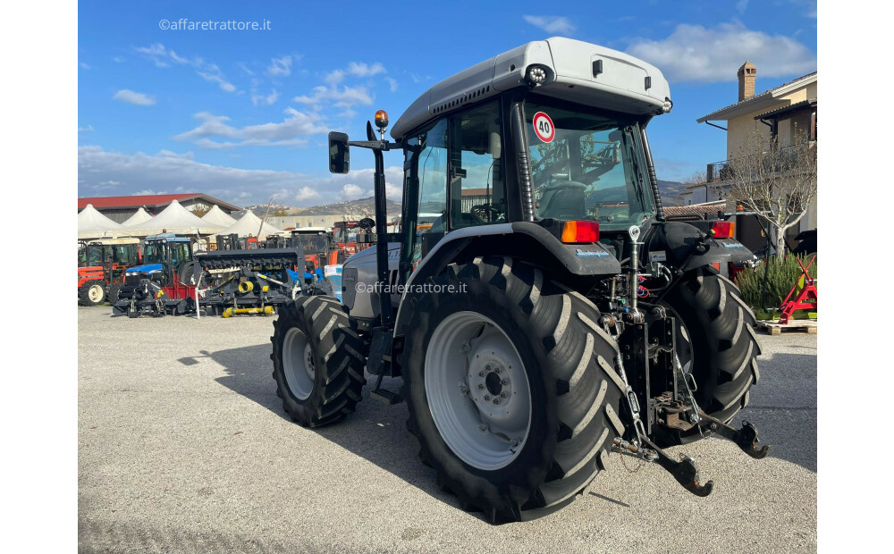 Lamborghini R4 110 Rabljeno - 3