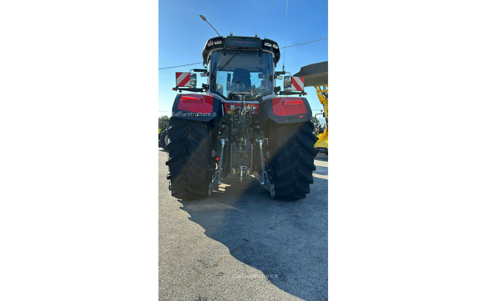 Massey Ferguson MF 8S.305 DYNA-VT EXCLUSIVE Novo - 4