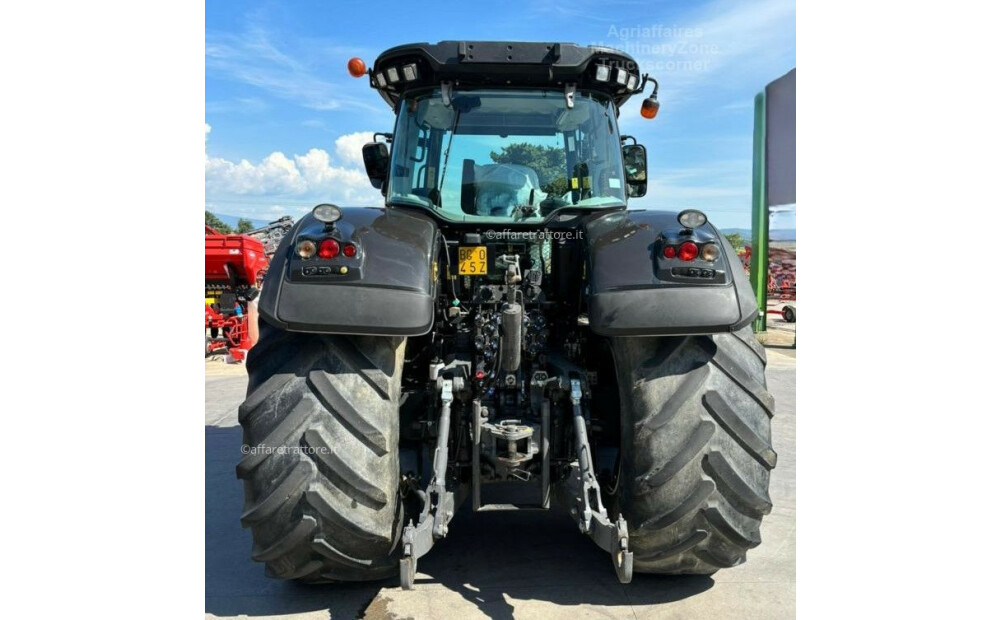 Valtra S374 Rabljena - 6