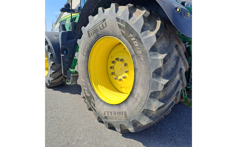 John Deere 6175 Usato - 5