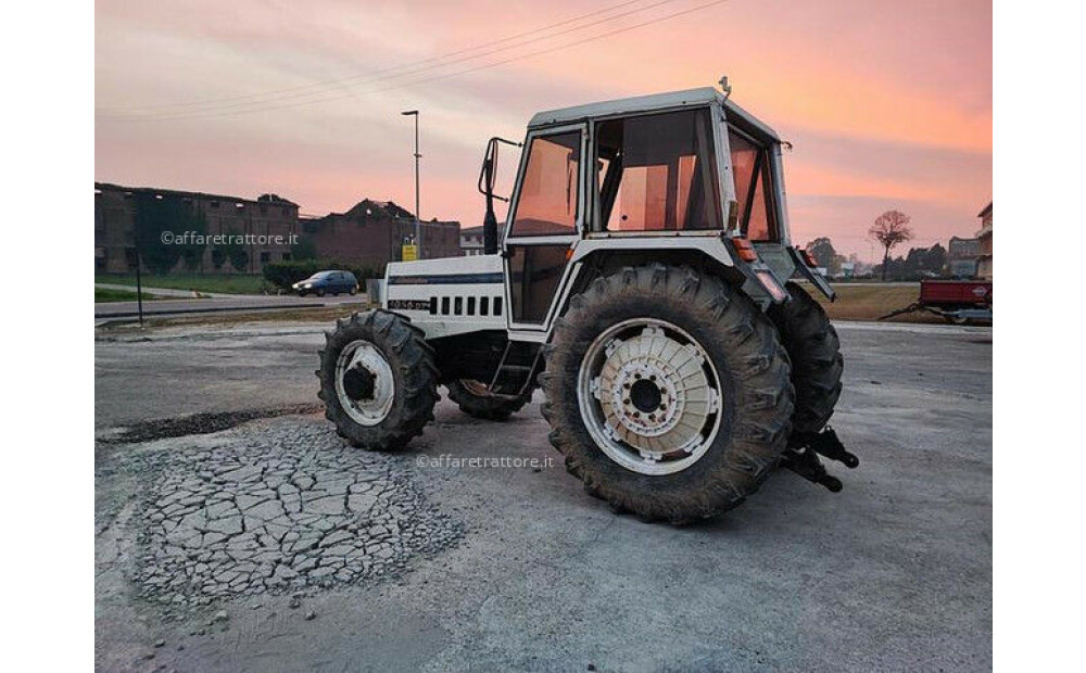 Lamborghini 1056 Rabljeno - 10