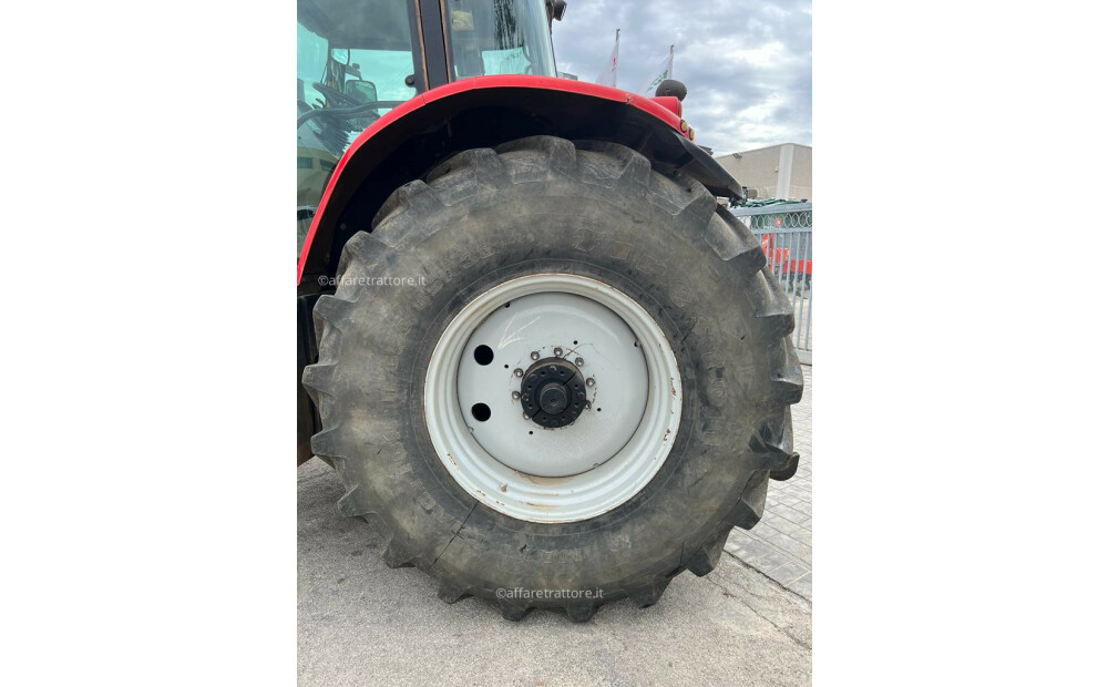 Massey Ferguson 8480 DYNA VT Rabljeno - 7