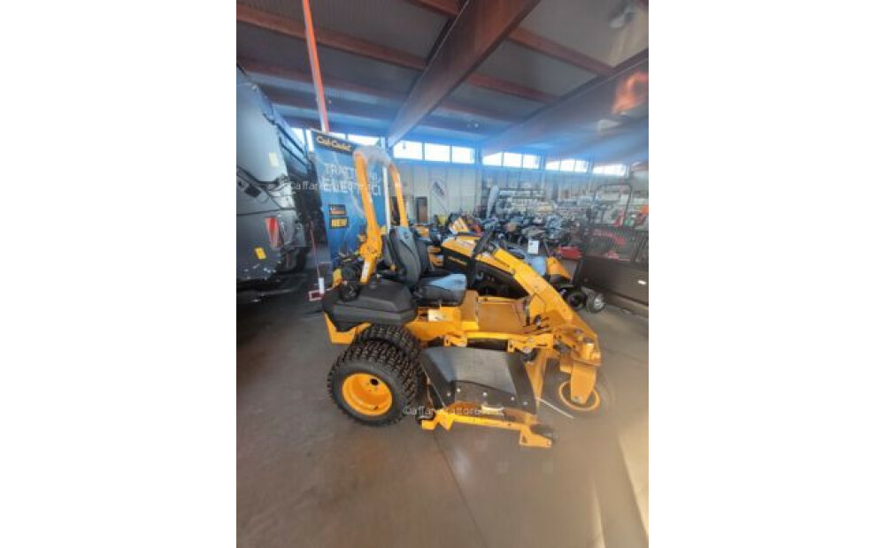 Cub Cadet Z9 183ID Nuovo - 5