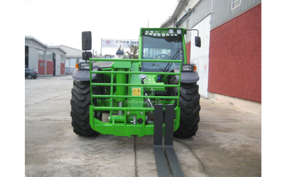 Merlo TF33.7-115 Novo - 7