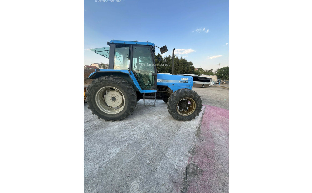 Landini DT 9880 Usato - 2