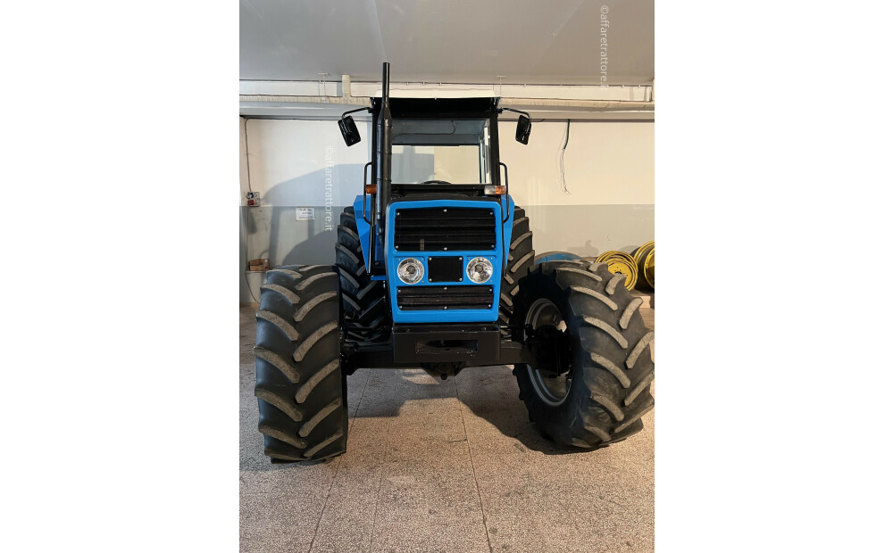 Landini DT 8870 Usato - 3