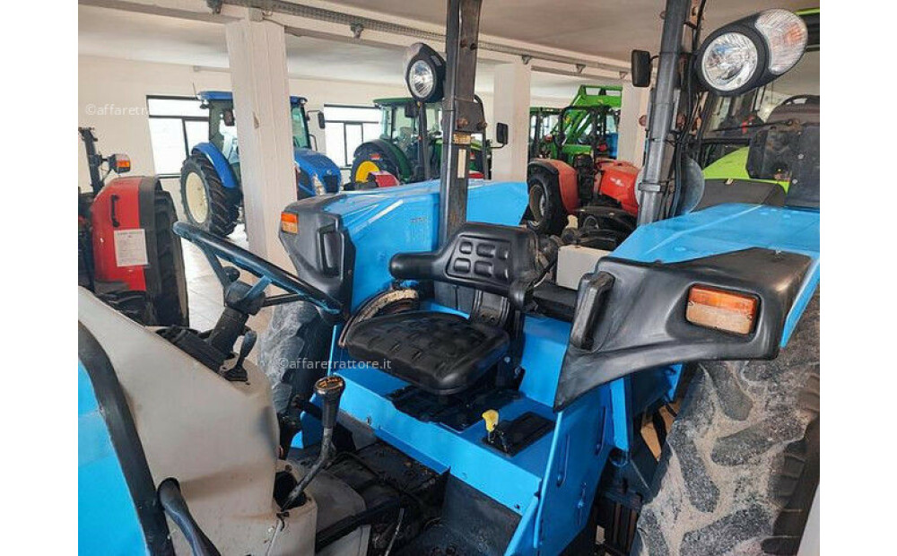 Landini Atlas 85 Rabljeno - 7