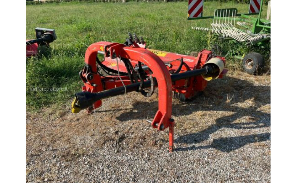 Maschio Giraffa 185 se Rabljeno - 3