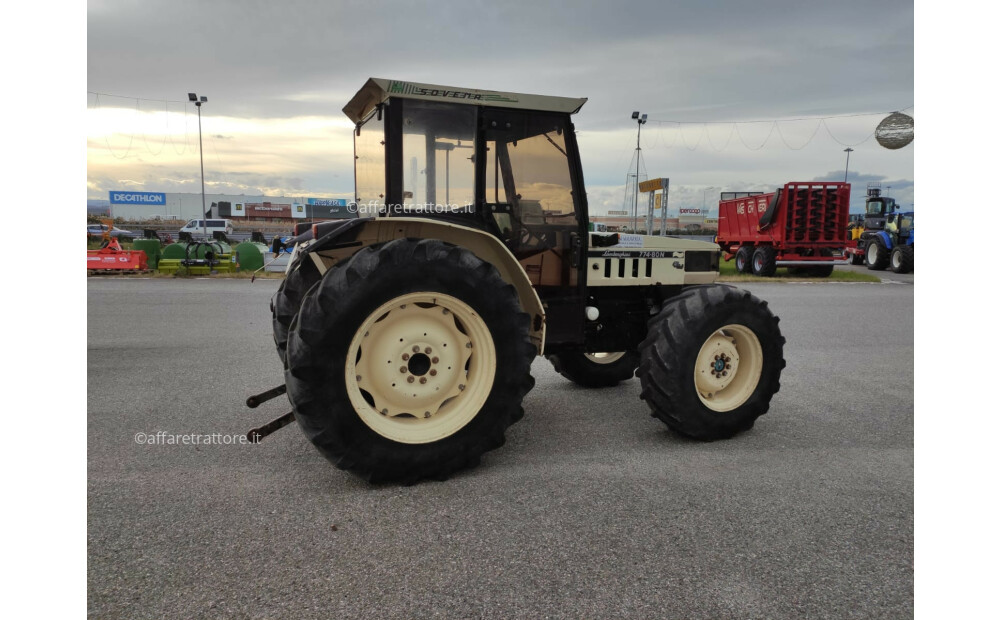 Rabljeni traktor Lamborghini 774 80N - 6