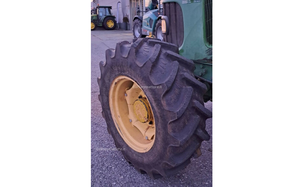 John Deere 5820 Usato - 10