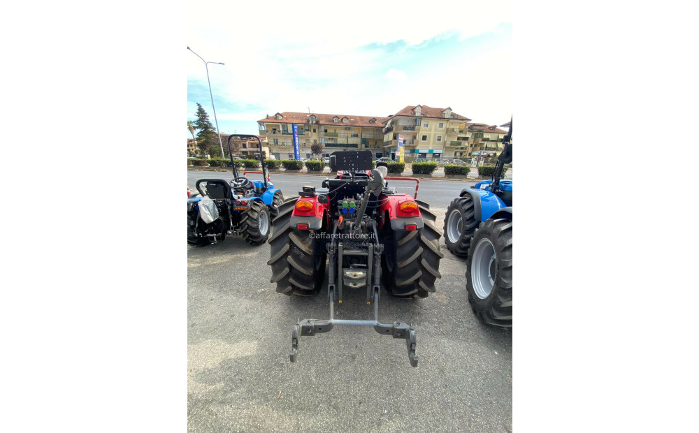 Massey Ferguson 3GE.105 Nuovo - 5