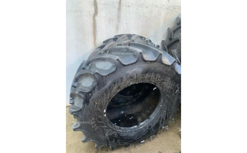 Mitas 540/65R34 Rabljene - 1