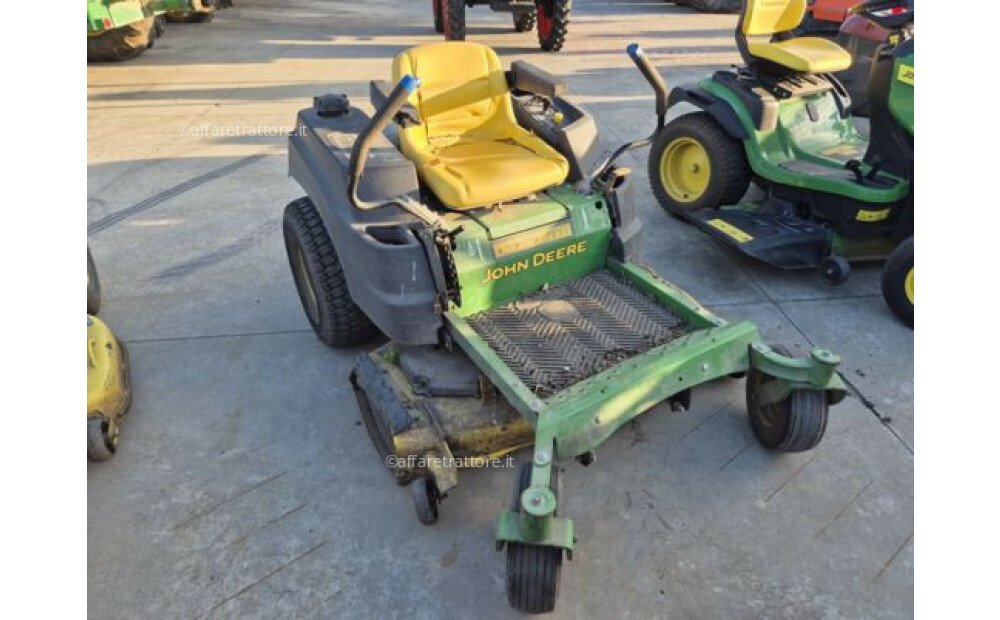 Rabljeni John Deere Z425 - 3