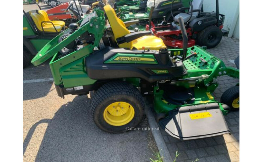 John Deere ZTRACK Z994R Rabljeno - 4