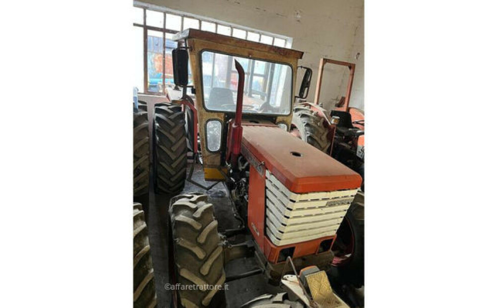 Carraro 734 Usato - 4