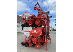 MIRKA 8 MTR MASCHIO GASPARDO (KMK Agro) sejalnica za koruzo