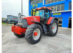 McCormick-Deering MTX 175 Rabljeno