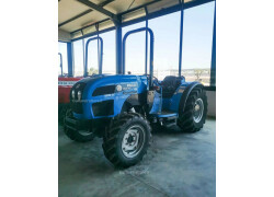 Landini rex dt 80 Rabljeno