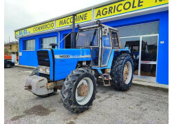 Landini 14500 rabljen