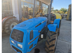 Landini Discovery 85 Rabljeno