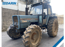 Trattore LANDINI 13000