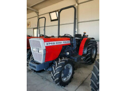 Massey Ferguson 374GE Rabljeno