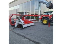 Lely PC 330 Splendimo Rabljeno