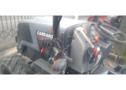 Carraro Compact vlb 75 Rabljeno