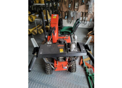 ARIENS DELUXE 24 DLE Novo