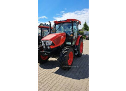 Zetor PROXIMA 100 CL Novo