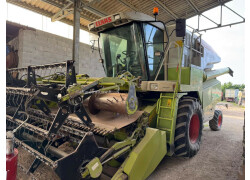 Claas MEDION 330 Rabljen