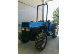 Landini 85GE Advantage Rabljeno