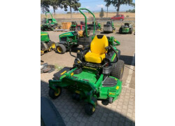 John Deere ZTRACK Z994R Rabljeno