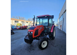 Zetor Proxima 6421 rabljen