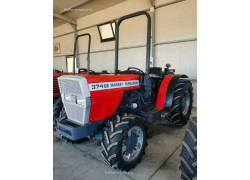 Massey Ferguson 374GE Rabljeno