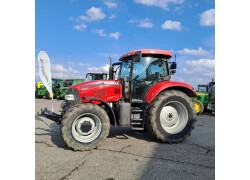 Case-Ih 140 MAXXUM Rabljeno