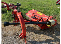 Maschio Giraffa 185 se Rabljeno