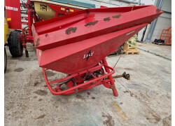 Lely 1250 Rabljeno