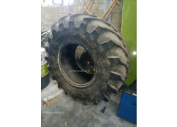 Michelin 620/75R30 Rabljene