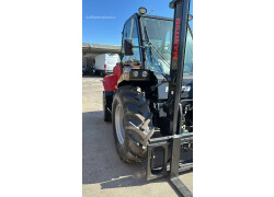 Manitou M30-4 D ST5 SI Novo