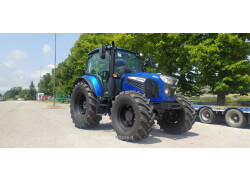 Landini Serie 5 - 100  nuovo