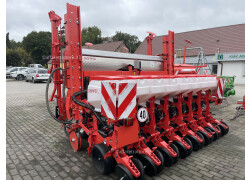 Maschio Gaspardo Maschio Gaspardo MAGA sejalnica za koruzo 8 vrst (KMK Agro) Nova