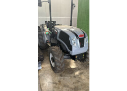 Carraro AGRICUBE VLB 750 COMPACT Novo