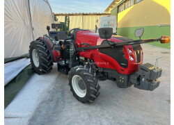 Valtra F75 SL Novo